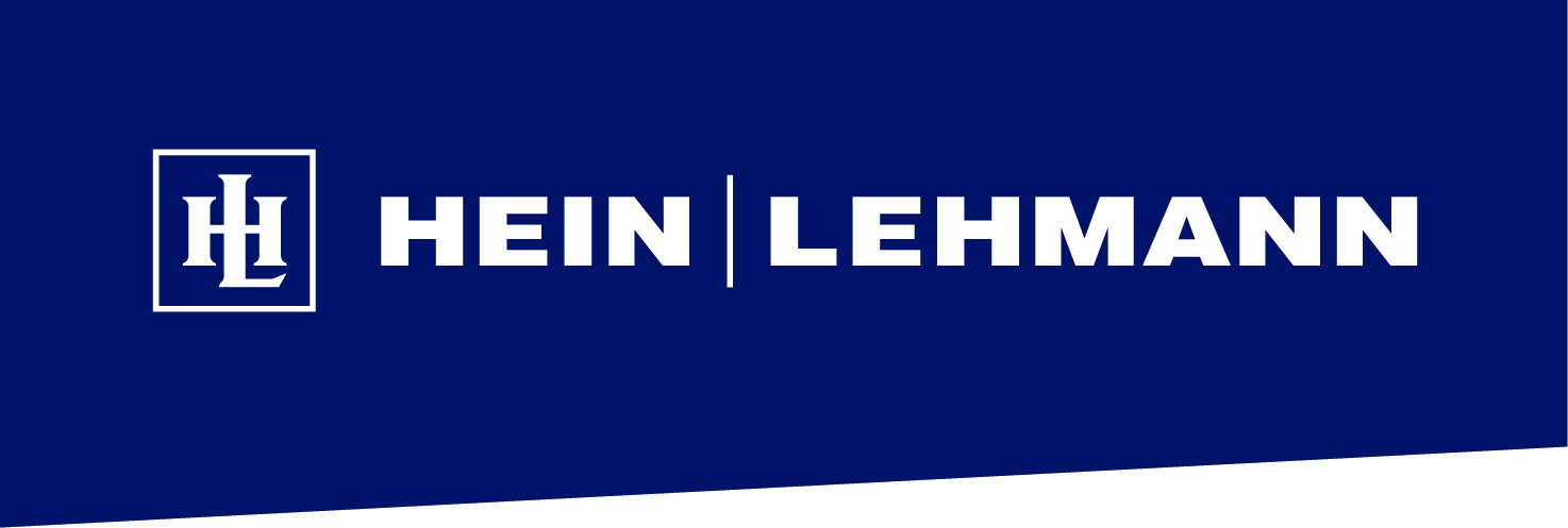 Exhibitor profile image for Hein, Lehmann